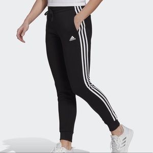 Adidas Track Pants (Climacool)